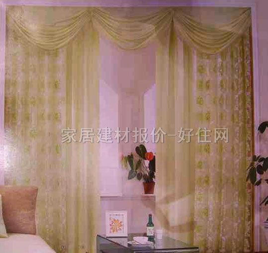 ����������Q����غ� E0905 ӆ�� ���� ��ɫ�{