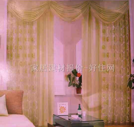 ����������Q����غ� ��޹���wAE0606-3 ӆ�� ���| ��ɫ�{