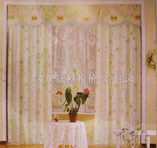 ����������Q����غ� ���wѩ��22803-1(���r��T-8) ӆ�� ���� ��ɫ�{