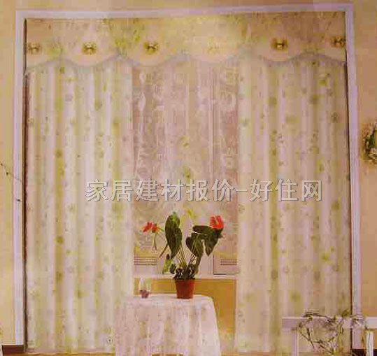 �����Q����غ� ���wѩ��22801-2 ӆ�� ���� ��ɫ�{