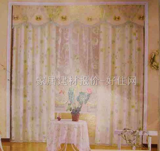 ����������Q����غ� ���wѩ��22801-2 ӆ�� ���� ��ɫ�{