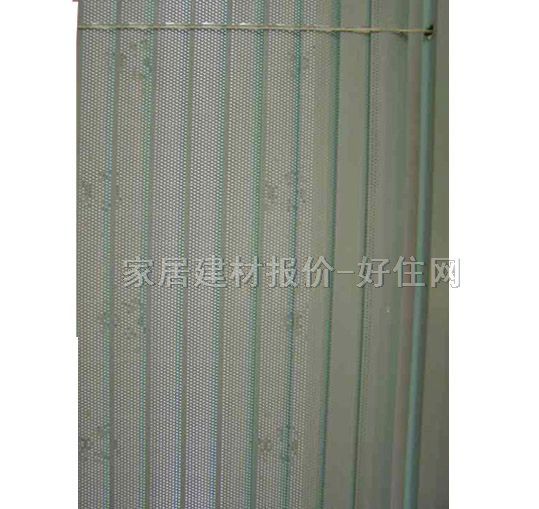 ���S���~�� ᘿ�T0333 ӆ�� 