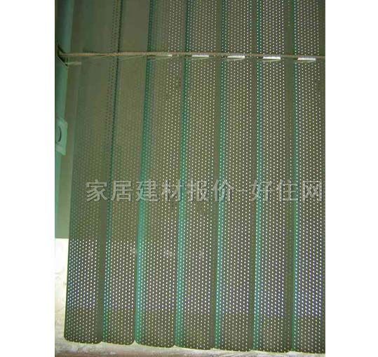 ���S���~�� ᘿ�T0333 ӆ��