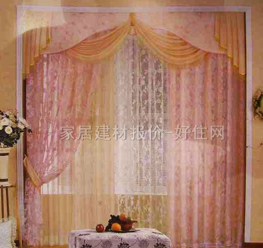 �����Q����غ� 22803-2 ӆ�� ���� ůɫ�{