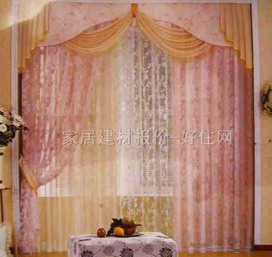 ����������Q����غ� 22803-2 ӆ�� ���� ůɫ�{