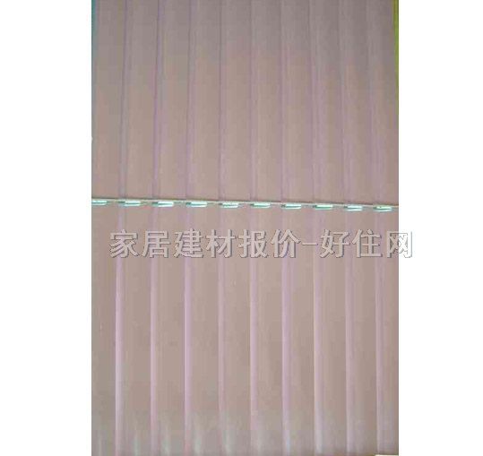 ���~�� TD622 ӆ��