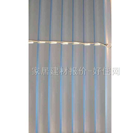 ���S���~�� TD622 ӆ��