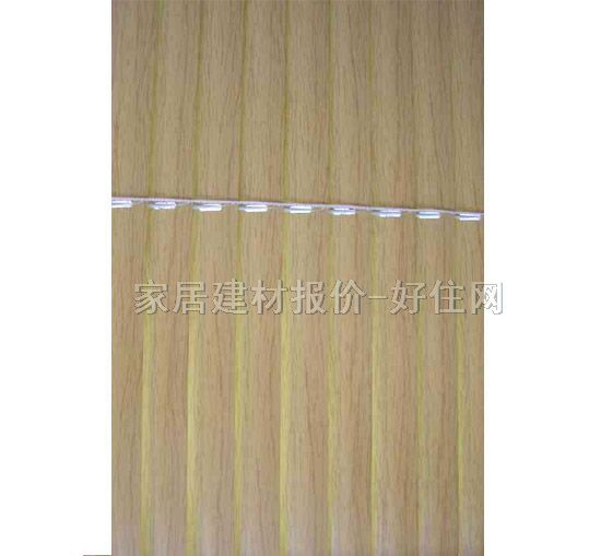 ���~�� ��ľ�y ӆ��