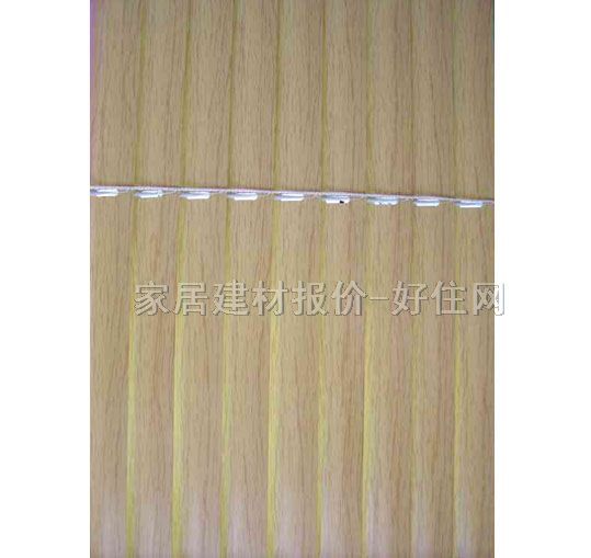 ���S���~�� ��ľ�y ӆ��