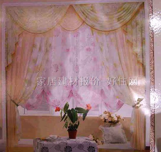 ����������Q����غ� 22802-1 ӆ�� ���� ůɫ�{