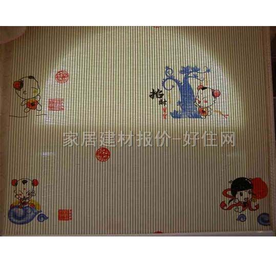 �������ꖺ� ��ؔ���� ӆ��