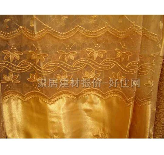 ���b�������Q����غ� T306 ӆ�� ���� ��ɫ�{