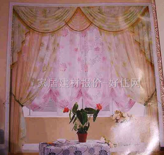 �����Q����غ� 22802-3 ӆ�� ���� ůɫ�{