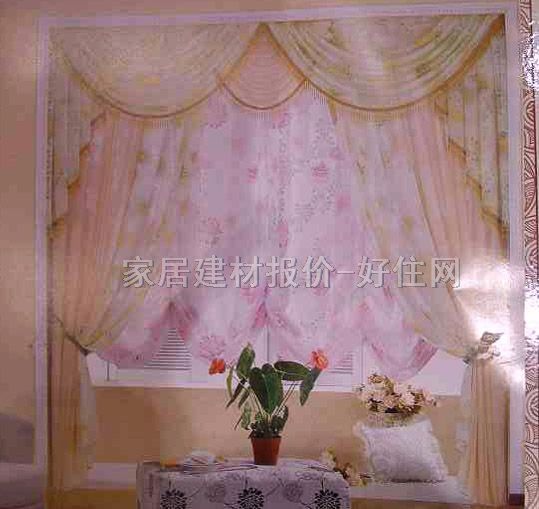 ����������Q����غ� 22802-3 ӆ�� ���� ůɫ�{