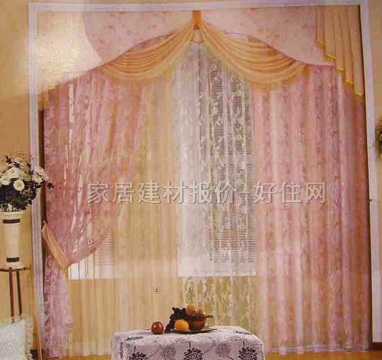 ����������Q����غ� Ԋ�黨ˇ22803-1(���r��T-1) ӆ�� ���� ůɫ�{