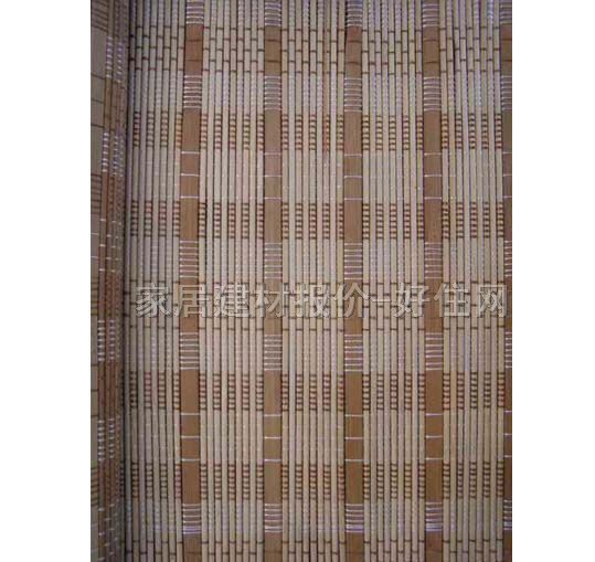 �����Q����غ� 1811 ӆ�� ���� ůɫ�{