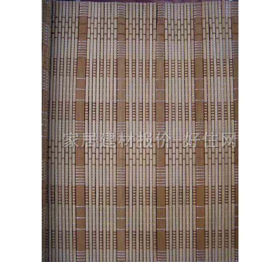 ����������Q����غ� 1811 ӆ�� ���� ůɫ�{