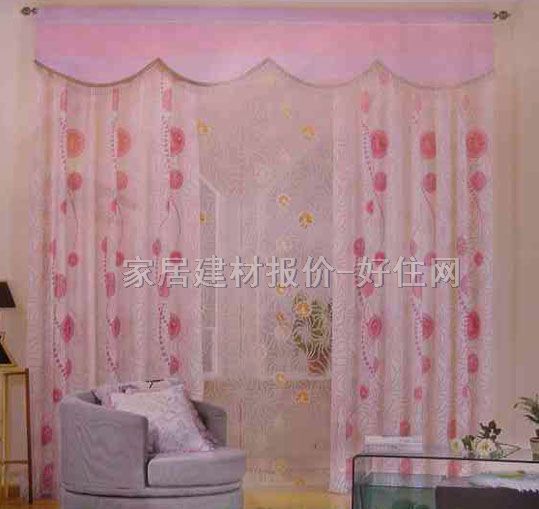 �����Q����غ� �S��62802-4 ӆ�� ���� ůɫ�{