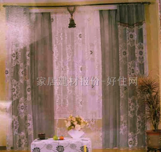 �����Q����غ� ���kAE0903-1 ӆ�� ���� ��ɫ�{