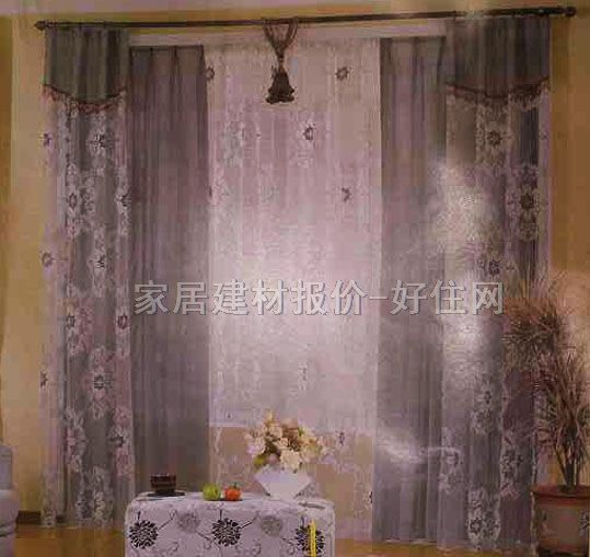 ����������Q����غ� ���kAE0903-1 ӆ�� ���� ��ɫ�{