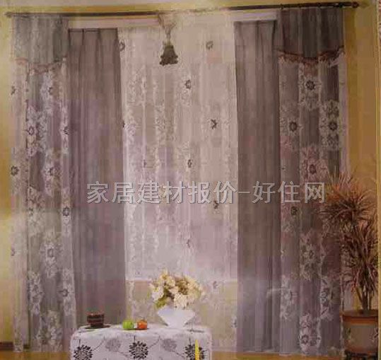 ����������Q����غ� ���kAE0903-1 ӆ�� ���� ��ɫ�{