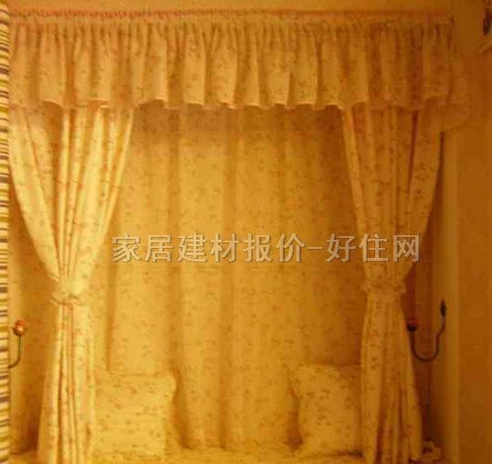 �����Q����غ� С�黨 ӆ�� ���| ůɫ�{