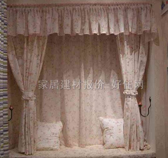 ����������Q����غ� С�黨 ӆ�� ���| ůɫ�{