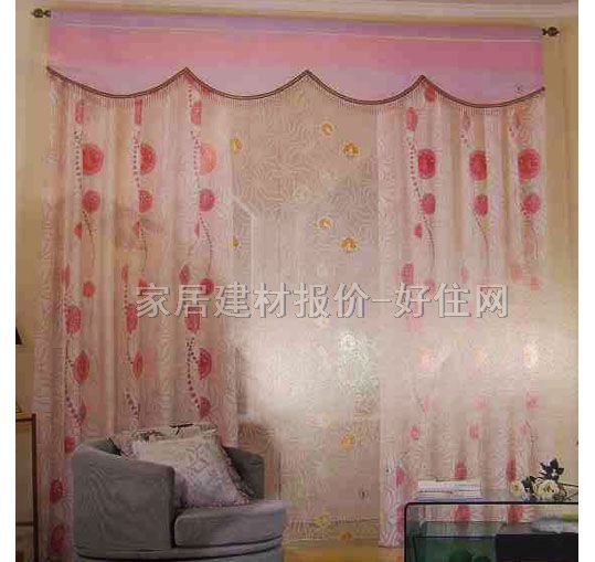 �����Q����غ� 72802-1 ӆ�� ���| ůɫ�{