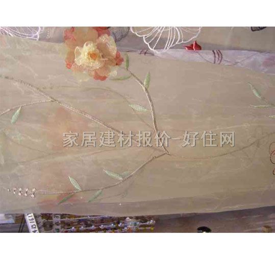 ���b�������Q����غ� D309 ӆ�� ���� ��ɫ�{