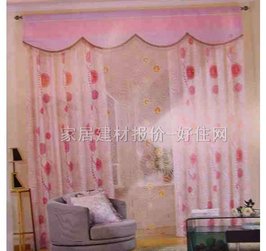 ����������Q����غ� 72802-1 ӆ�� ���| ůɫ�{