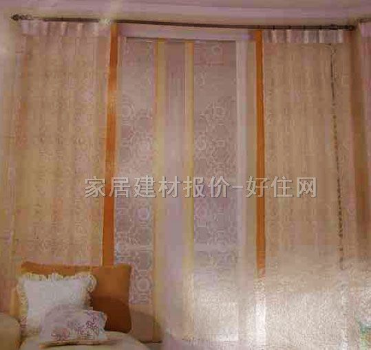 ����������Q����غ� ����B-1 ӆ�� ���| ůɫ�{