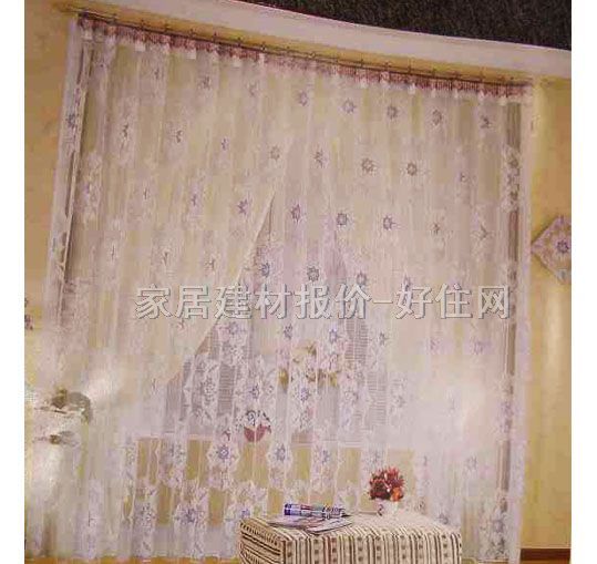 �����Q����غ� ���kBB0903-2 ӆ�� ���� ��ɫ�{