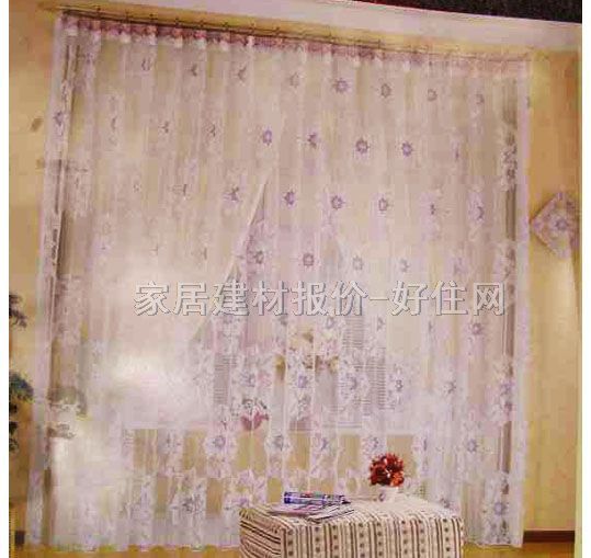 ����������Q����غ� ���kBB0903-2 ӆ�� ���� ��ɫ�{