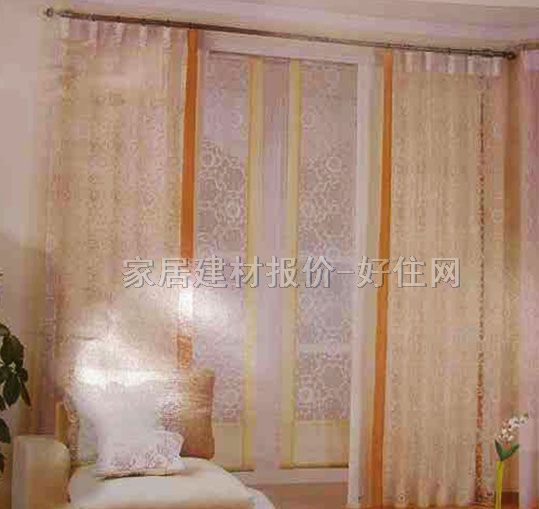 �����Q����غ� ����E0901-1 ӆ�� ���� ůɫ�{