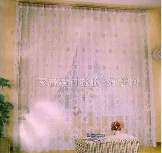 ����������Q����غ� ���kBB0903-2 ӆ�� ���� ��ɫ�{