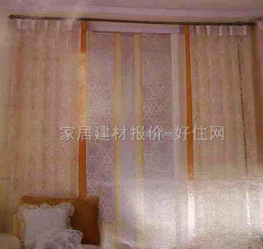 ����������Q����غ� ����E0901-1 ӆ�� ���� ůɫ�{