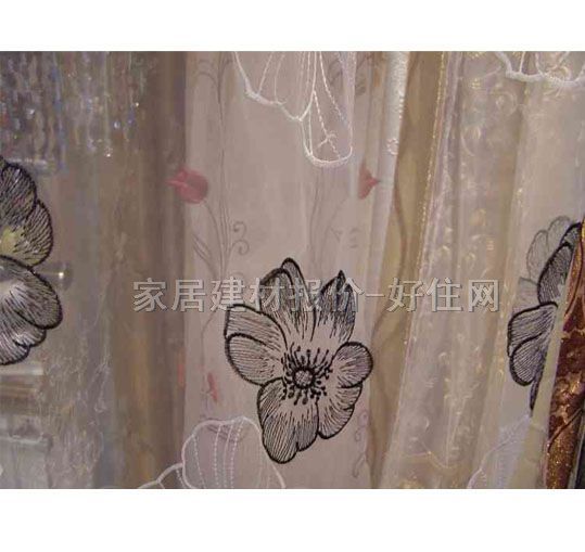 �����Q����غ� ���F�� ӆ�� ���� ��ɫ�{