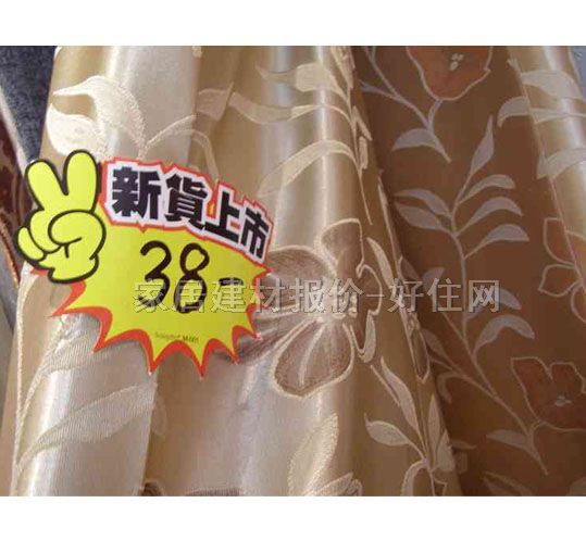 �����Q����غ� C19-30 ӆ�� ���| ůɫ�{