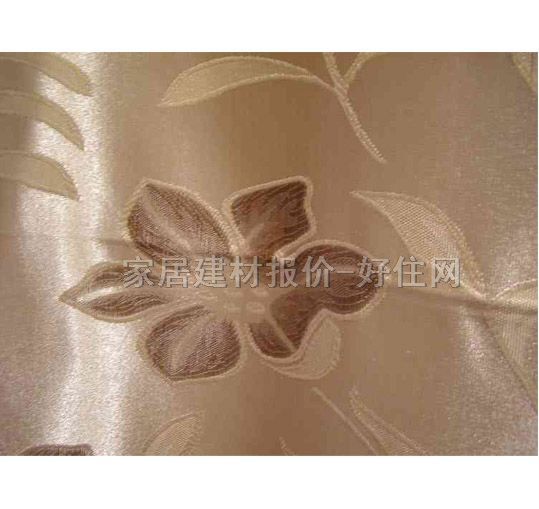 ����������Q����غ� C19-30 ӆ�� ���| ůɫ�{