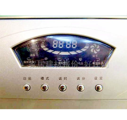 �W�P������� Z7D-90AHE ����Ҏ��