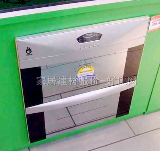 �W�P������� Z7D-90AHE ����Ҏ��