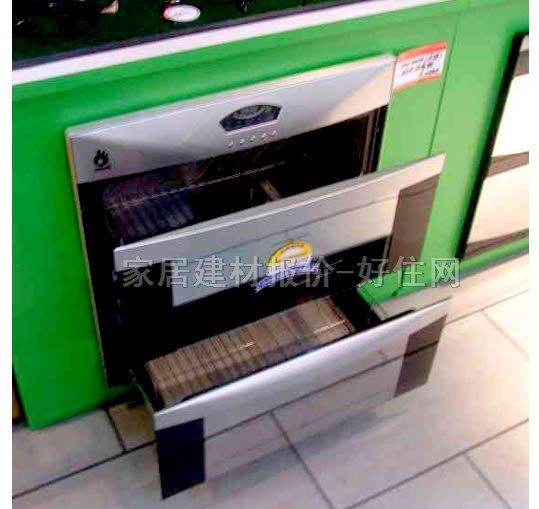 �W�P������� Z7D-90AHE ����Ҏ��