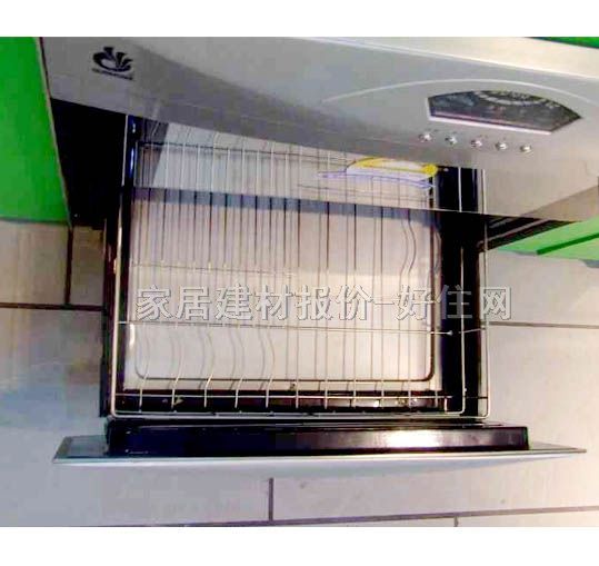 �W�P������� Z7D-90AHE ����Ҏ��