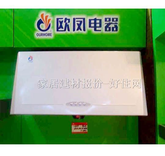 ���͟��C 138PF ����Ҏ��