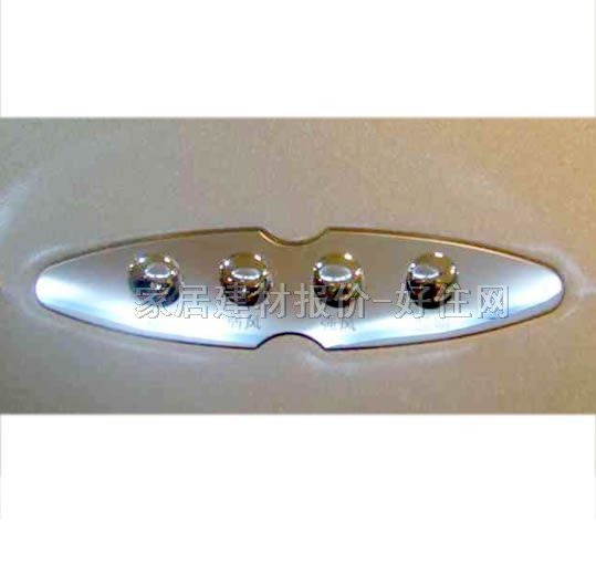 �W�P���͟��C 138PF ����Ҏ��