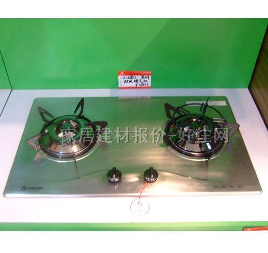 ȼ��t��늴Št 2-228PS ����Ҏ��