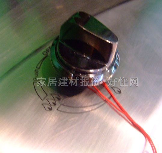 �W�Pȼ��t��늴Št 2-228PS ����Ҏ��