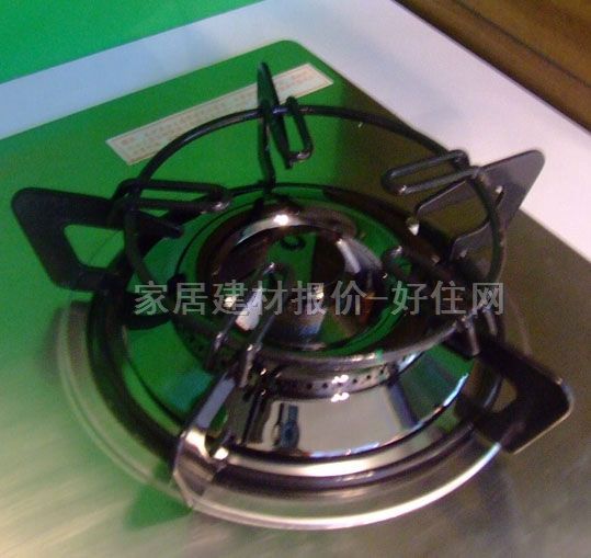 �W�Pȼ��t��늴Št 2-228PS ����Ҏ��