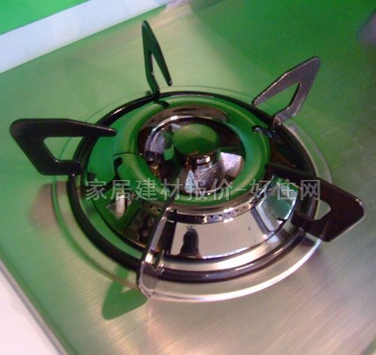 �W�Pȼ��t��늴Št 2-228PS ����Ҏ��