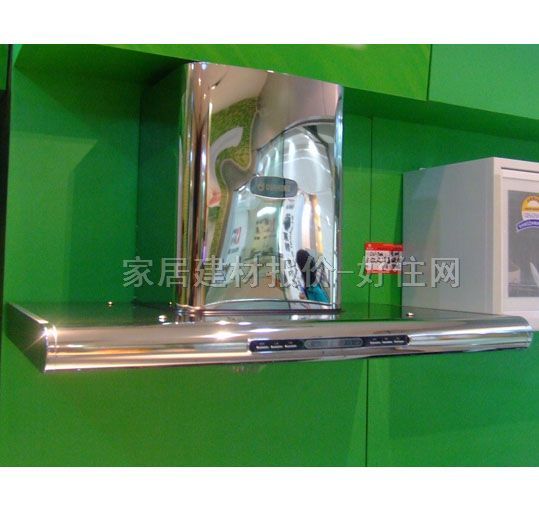 ���͟��C 2230K ����Ҏ��